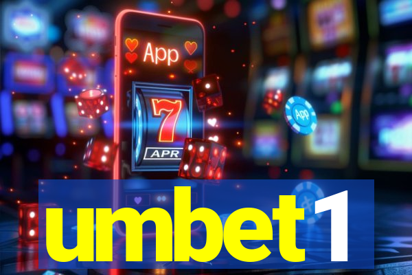 umbet1