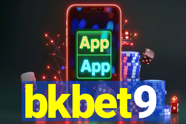 bkbet9