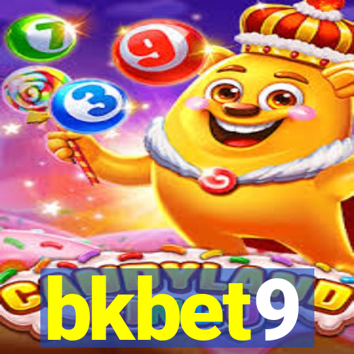 bkbet9