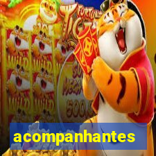 acompanhantes masculinos salvador bahia