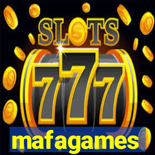 mafagames