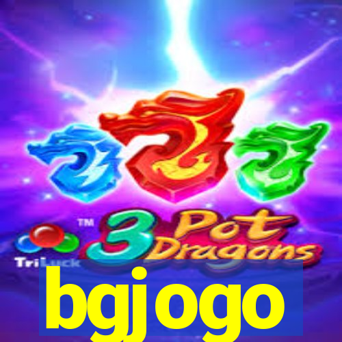 bgjogo