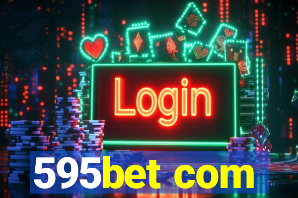 595bet com