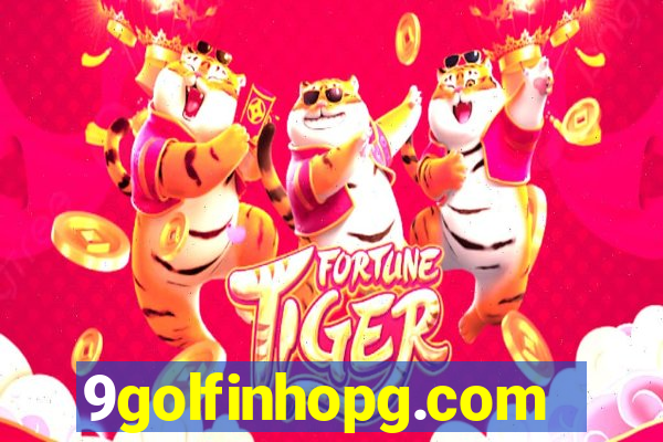 9golfinhopg.com