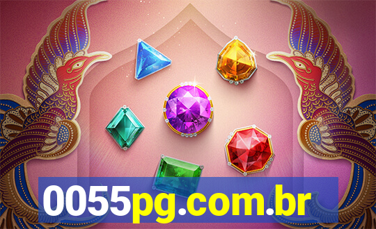 0055pg.com.br