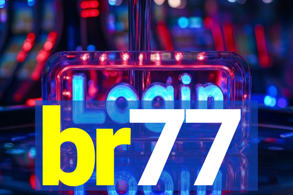 br77