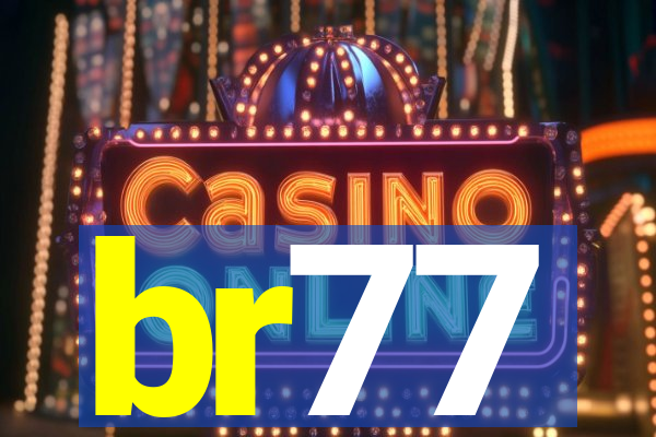 br77