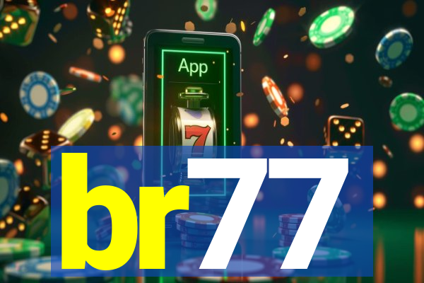 br77