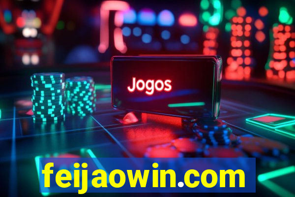 feijaowin.com