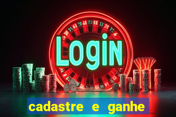 cadastre e ganhe 20 reais bet