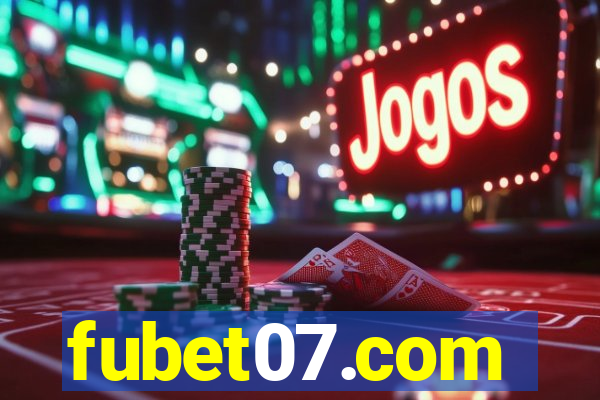 fubet07.com