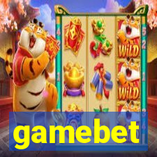 gamebet