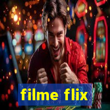filme flix