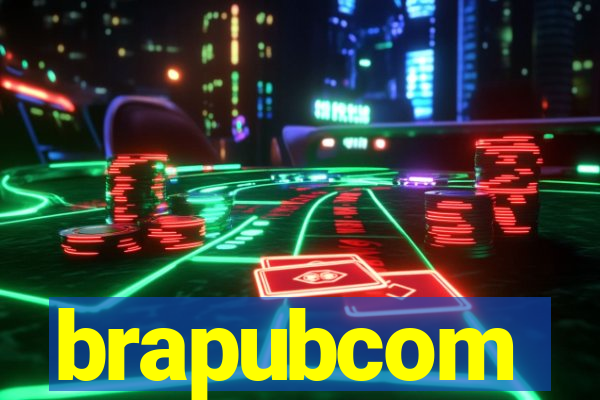 brapubcom