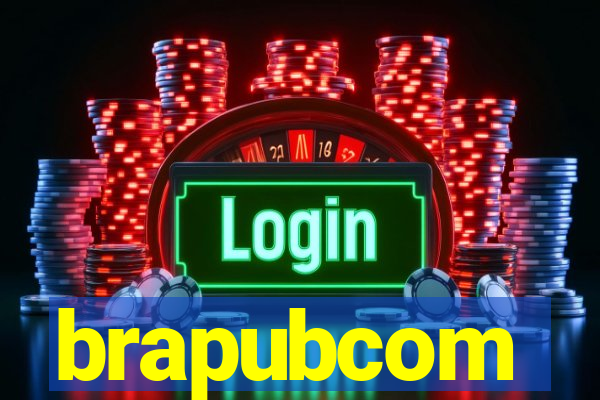 brapubcom