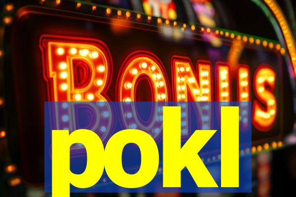 pokl