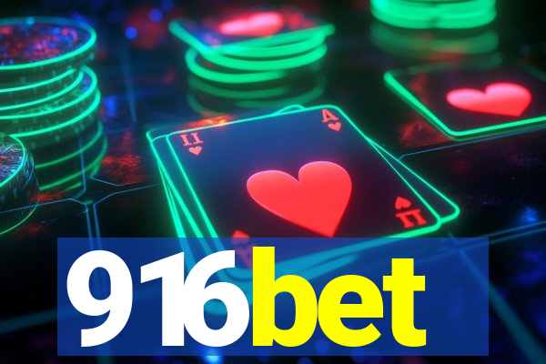 916bet