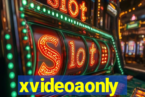 xvideoaonly