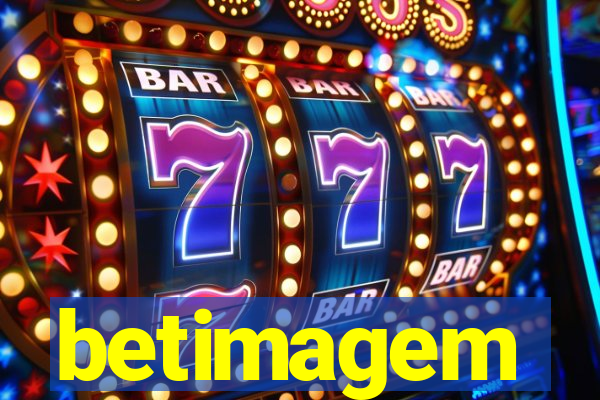 betimagem