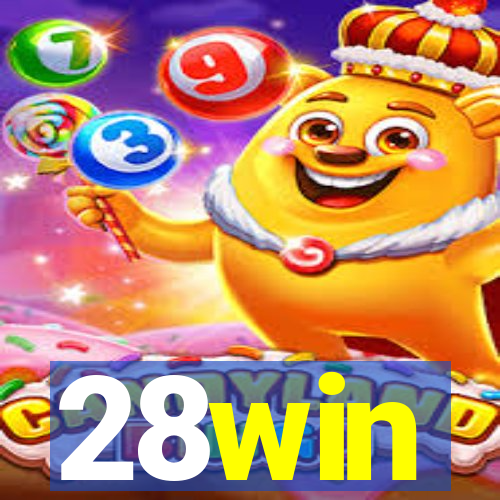 28win