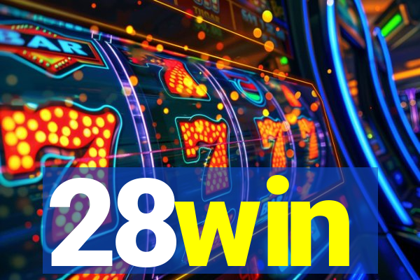 28win