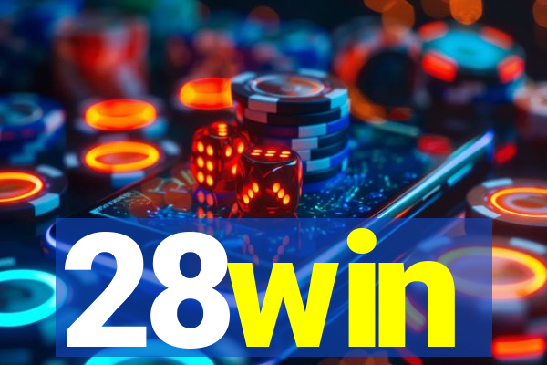 28win