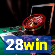 28win