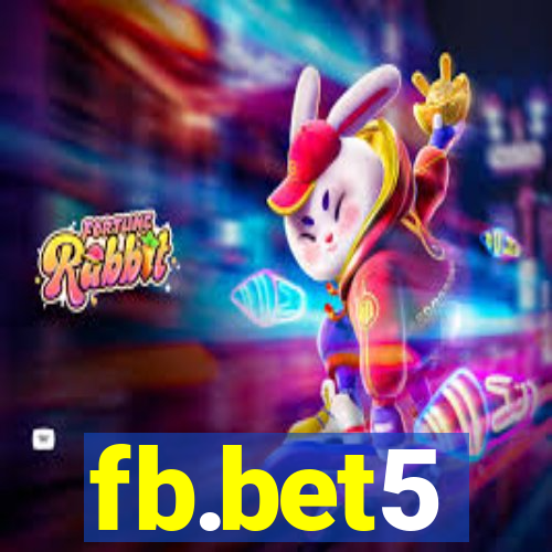 fb.bet5