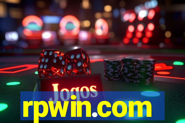 rpwin.com