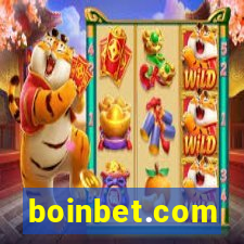 boinbet.com