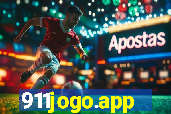 911jogo.app