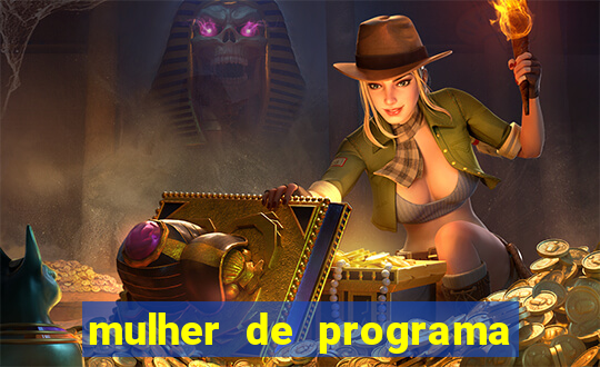 mulher de programa em cruzeiro sp
