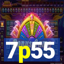 7p55