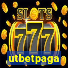 utbetpaga