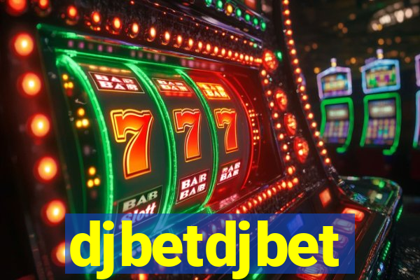 djbetdjbet