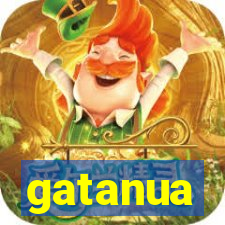 gatanua
