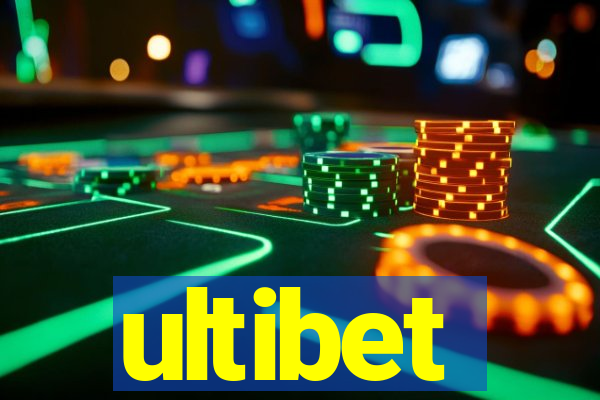ultibet