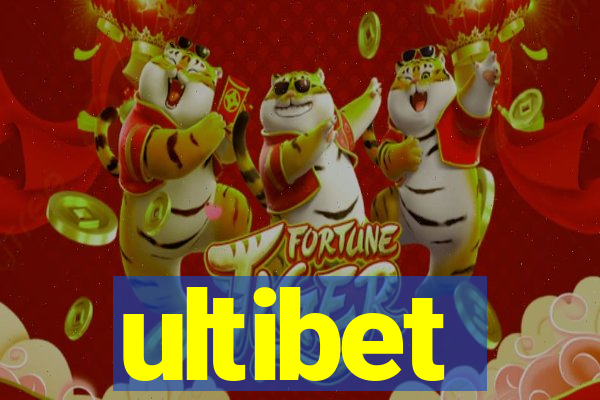 ultibet
