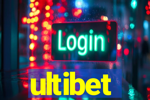 ultibet