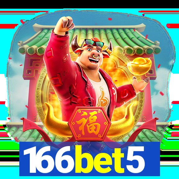166bet5