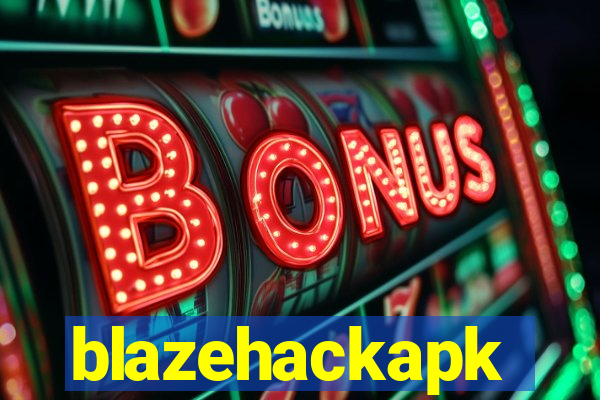 blazehackapk