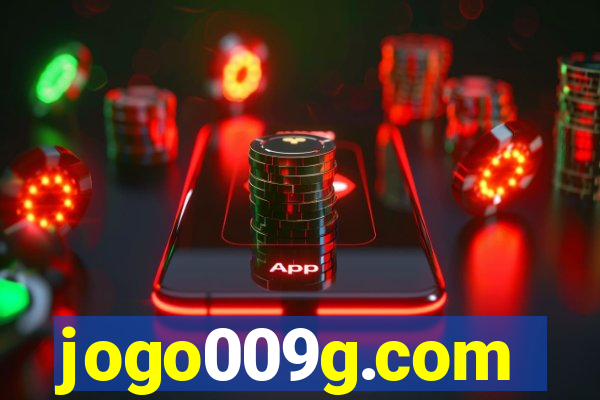 jogo009g.com