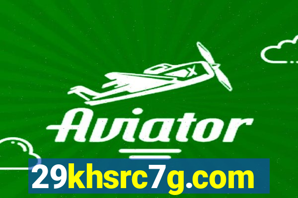 29khsrc7g.com