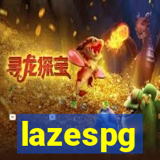 lazespg