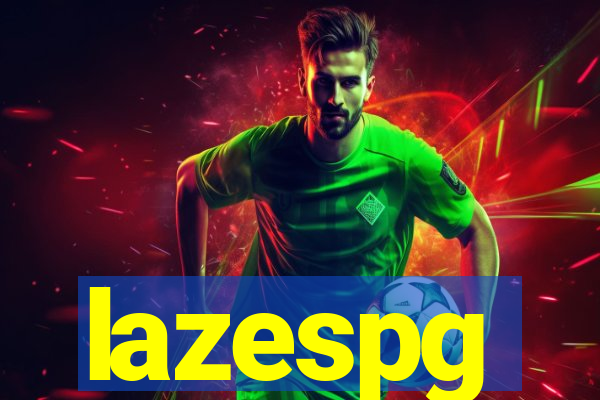 lazespg