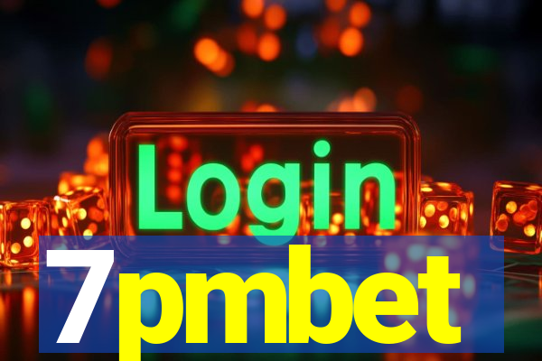 7pmbet