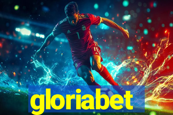 gloriabet