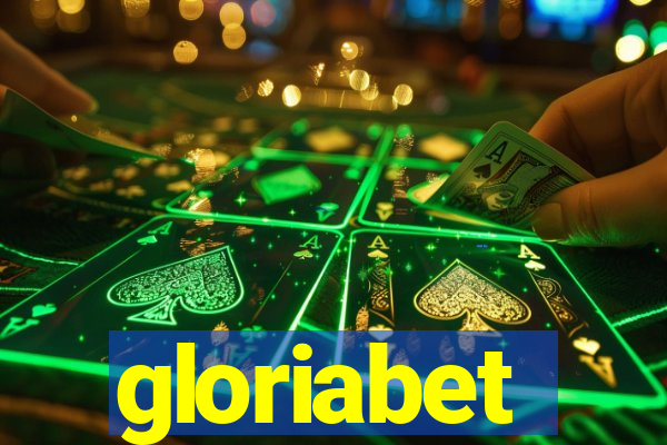 gloriabet