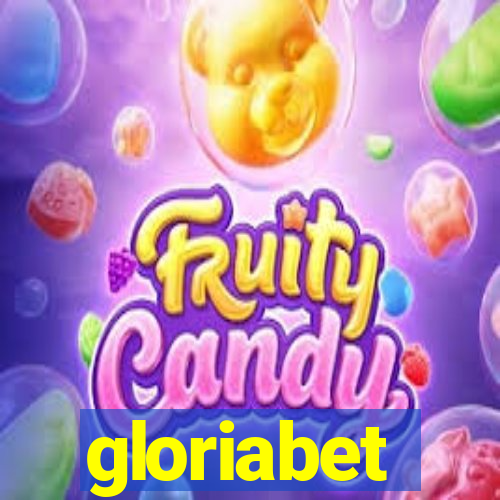 gloriabet