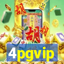 4pgvip